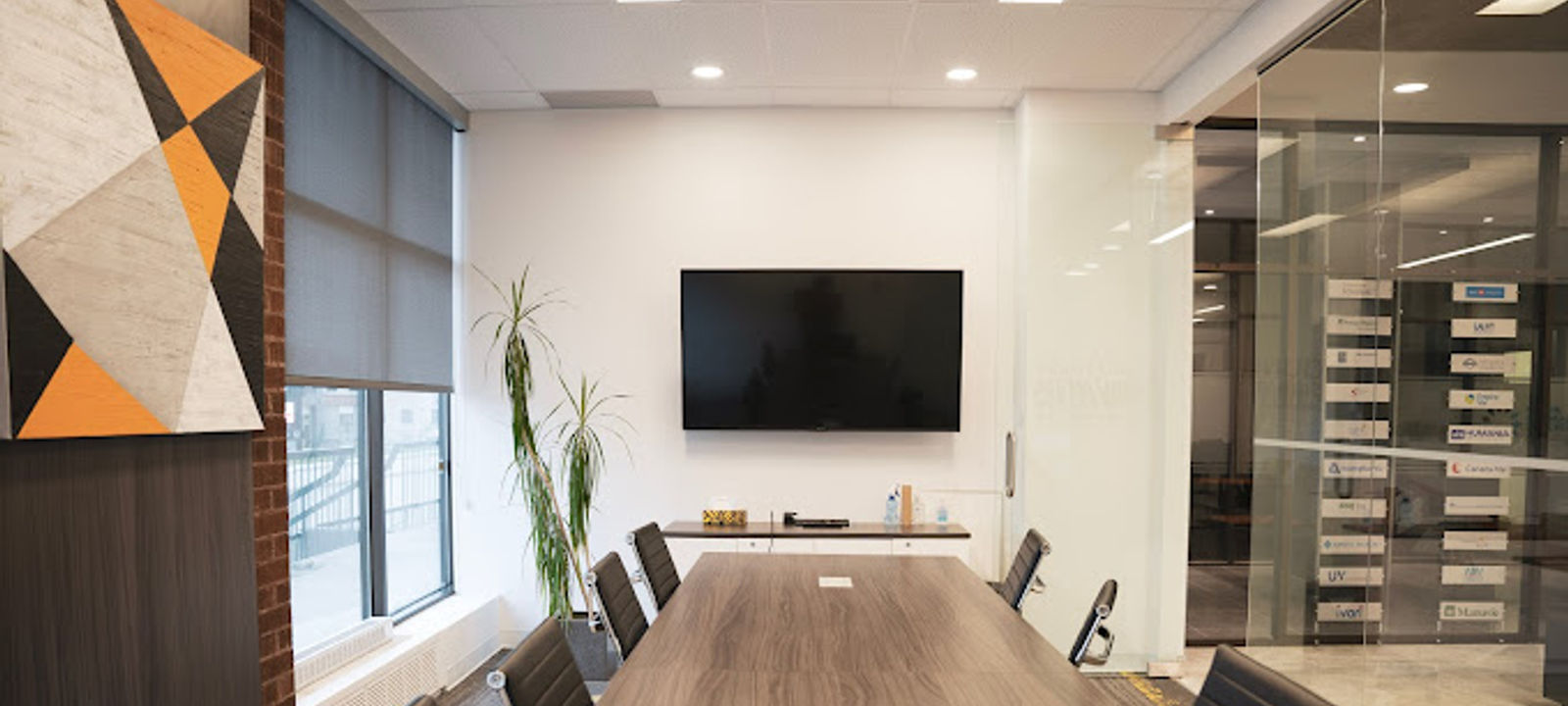 2355 King Street West, Sherbrooke - Image 1