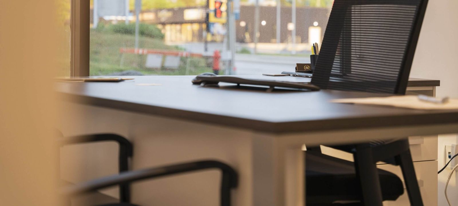 2355 King Street West, Sherbrooke - Image 1