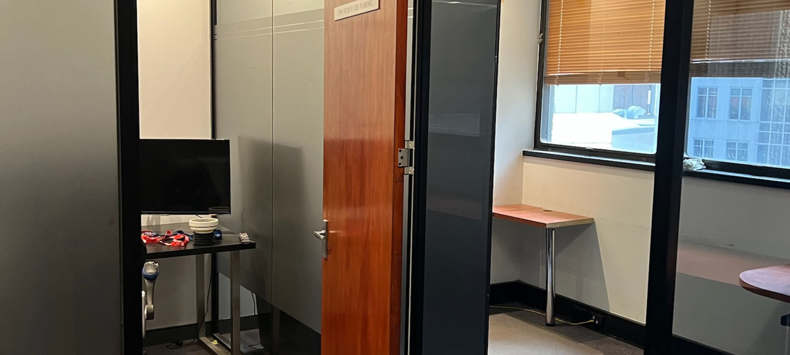 105 Pitt Street, Sydney - Image 1