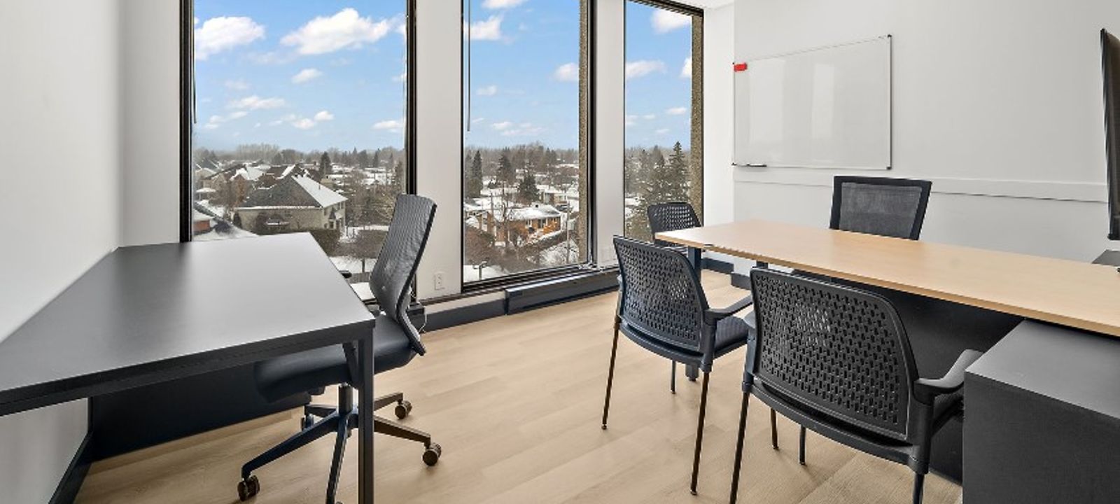 3131 Boul De La Concorde, Laval - Image 1