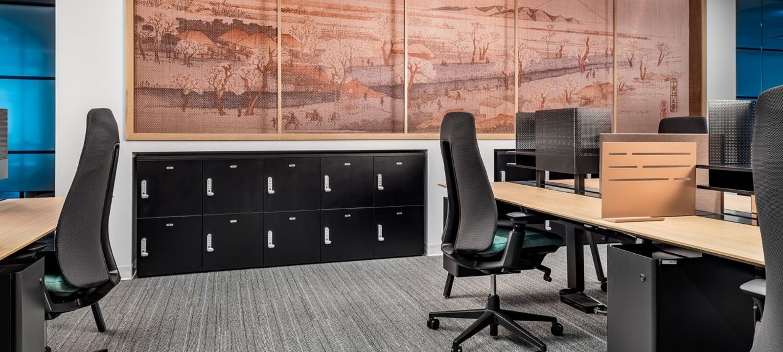 26 Wellington St E, Toronto - Image 1