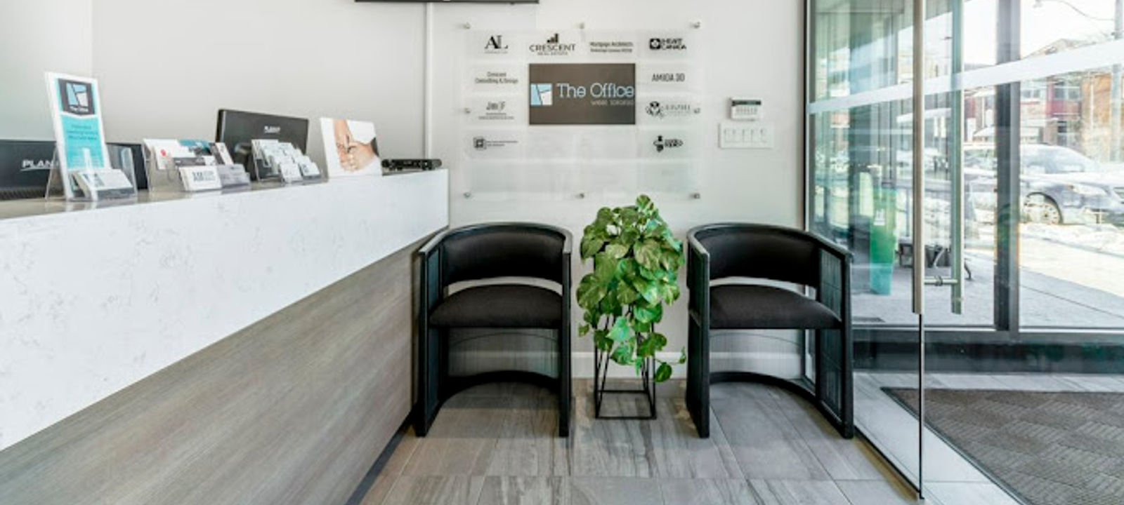 347 Jane St, Toronto - Image 1