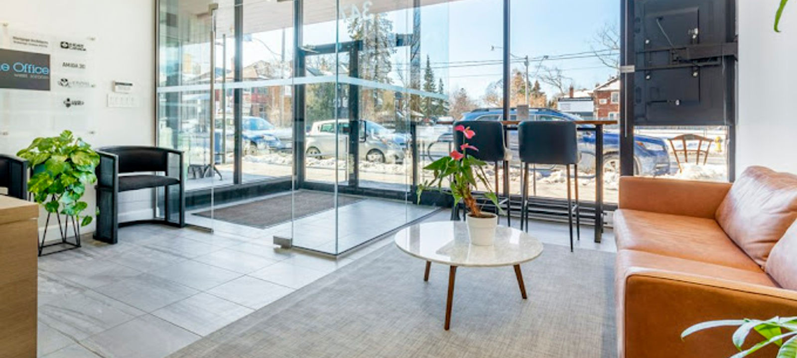 347 Jane St, Toronto - Image 1