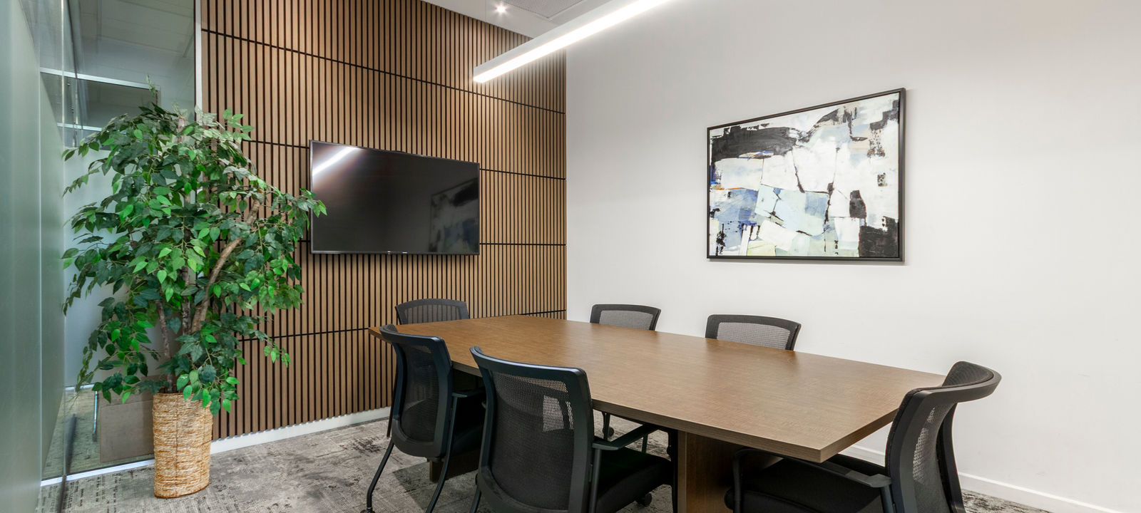 347 Jane St, Toronto - Image 1