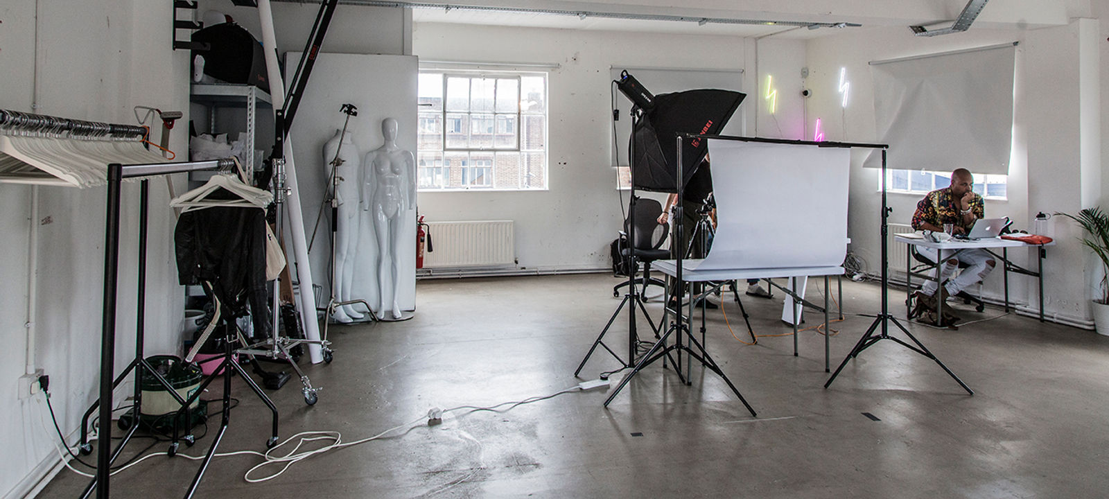 455 Wick Lane, Greater London - Image 1