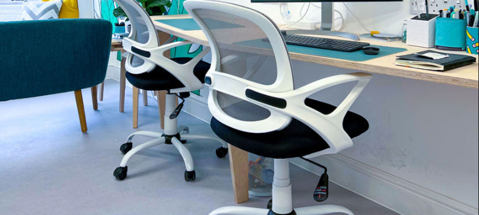 31 Market Place, Wiltshire - Image 1