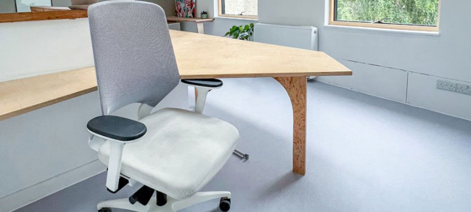 31 Market Place, Wiltshire - Image 1