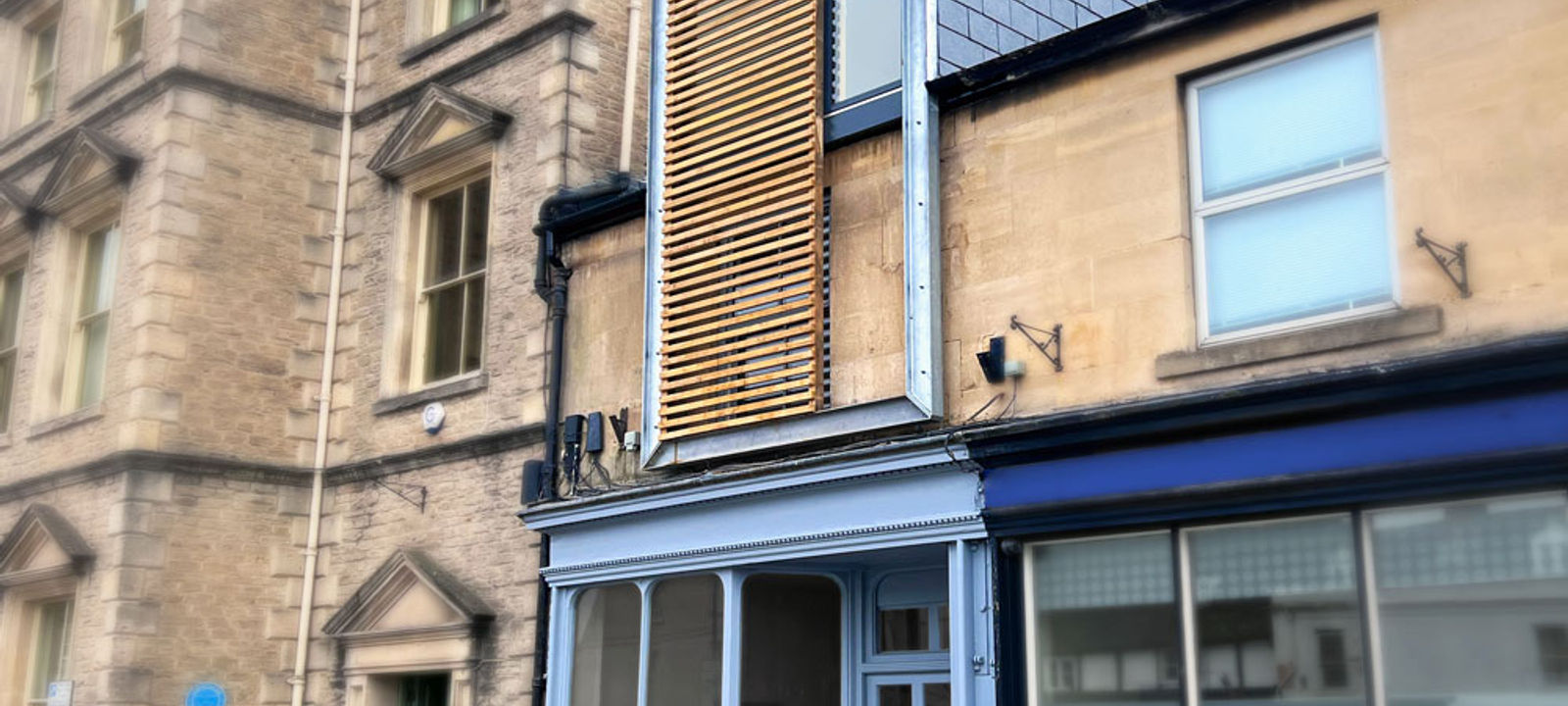 31 Market Place, Wiltshire - Image 1