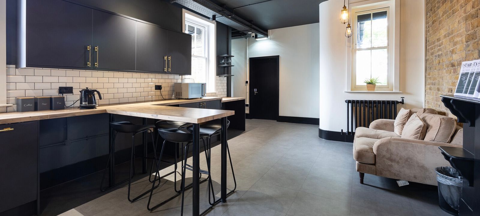 1A Highfield Road, Dartford - Image 1