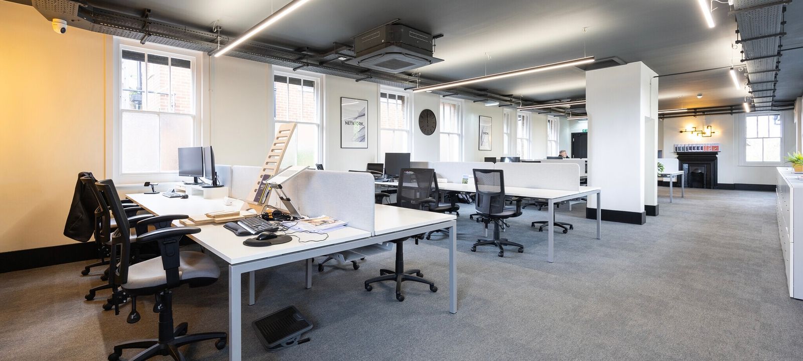 1A Highfield Road, Dartford - Image 1