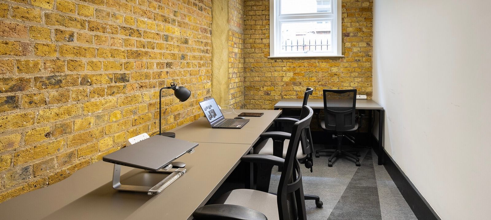 1A Highfield Road, Dartford - Image 1