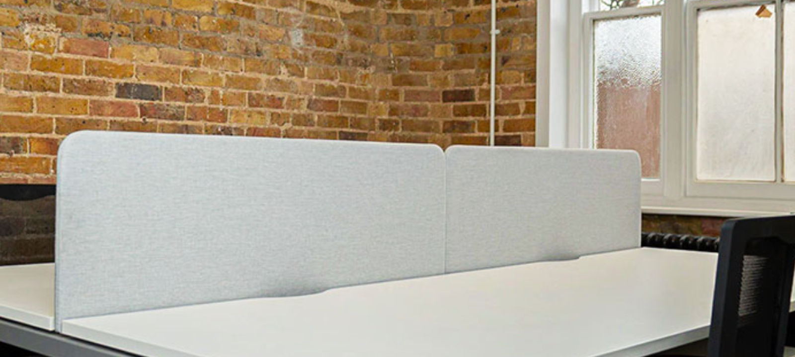 The Hill Hub - Image 1