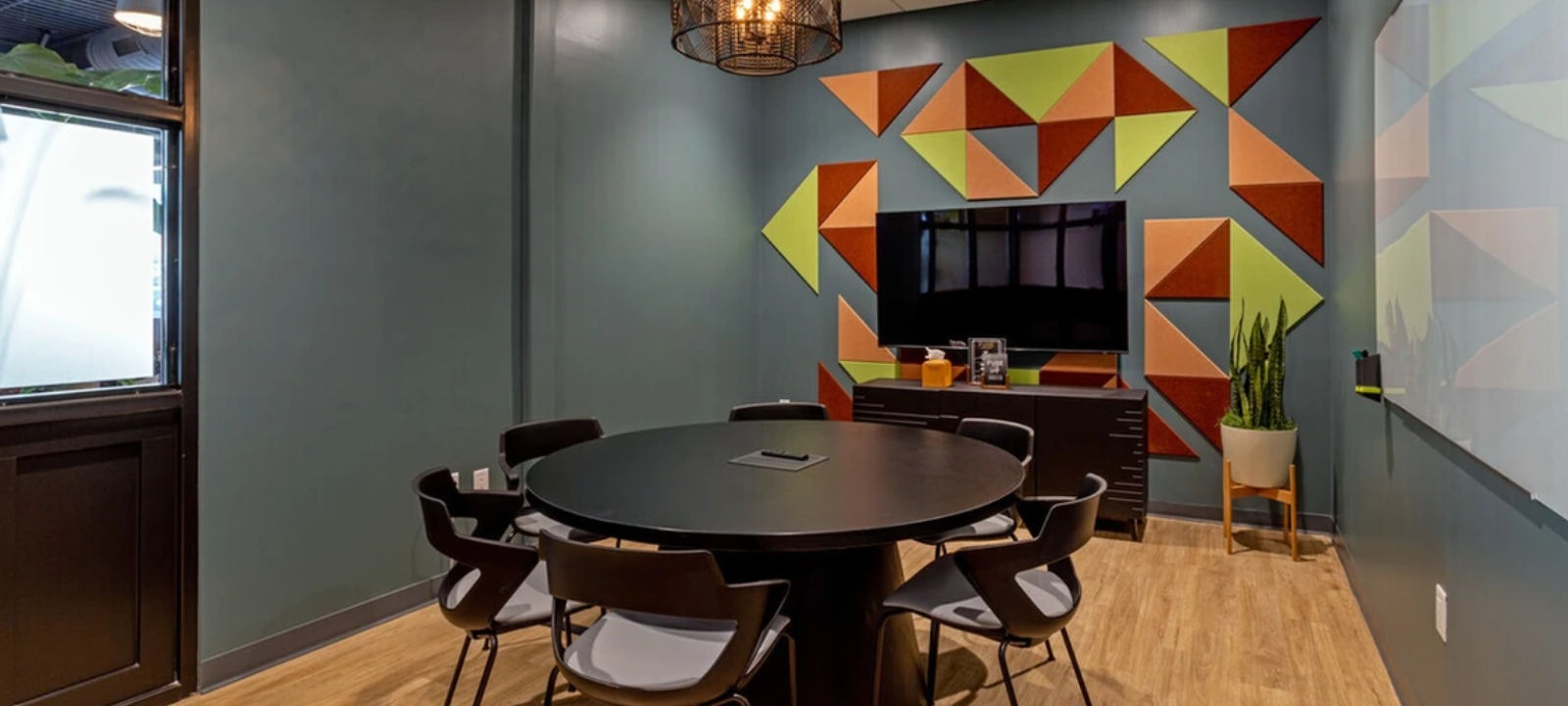 7710 N Fm 620, Austin - Image 1