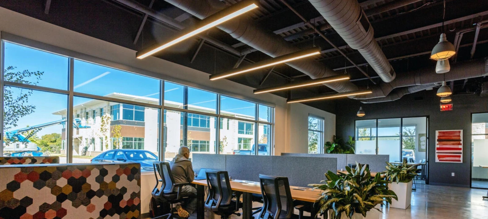 7710 N Fm 620, Austin - Image 1