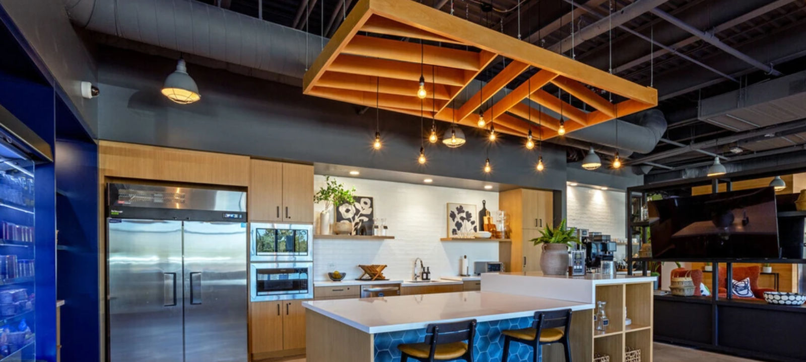 7710 N Fm 620, Austin - Image 1