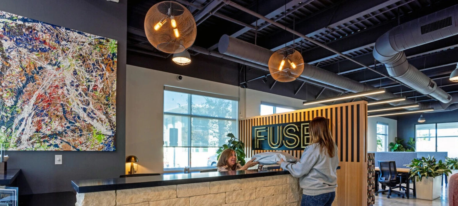 7710 N Fm 620, Austin - Image 1