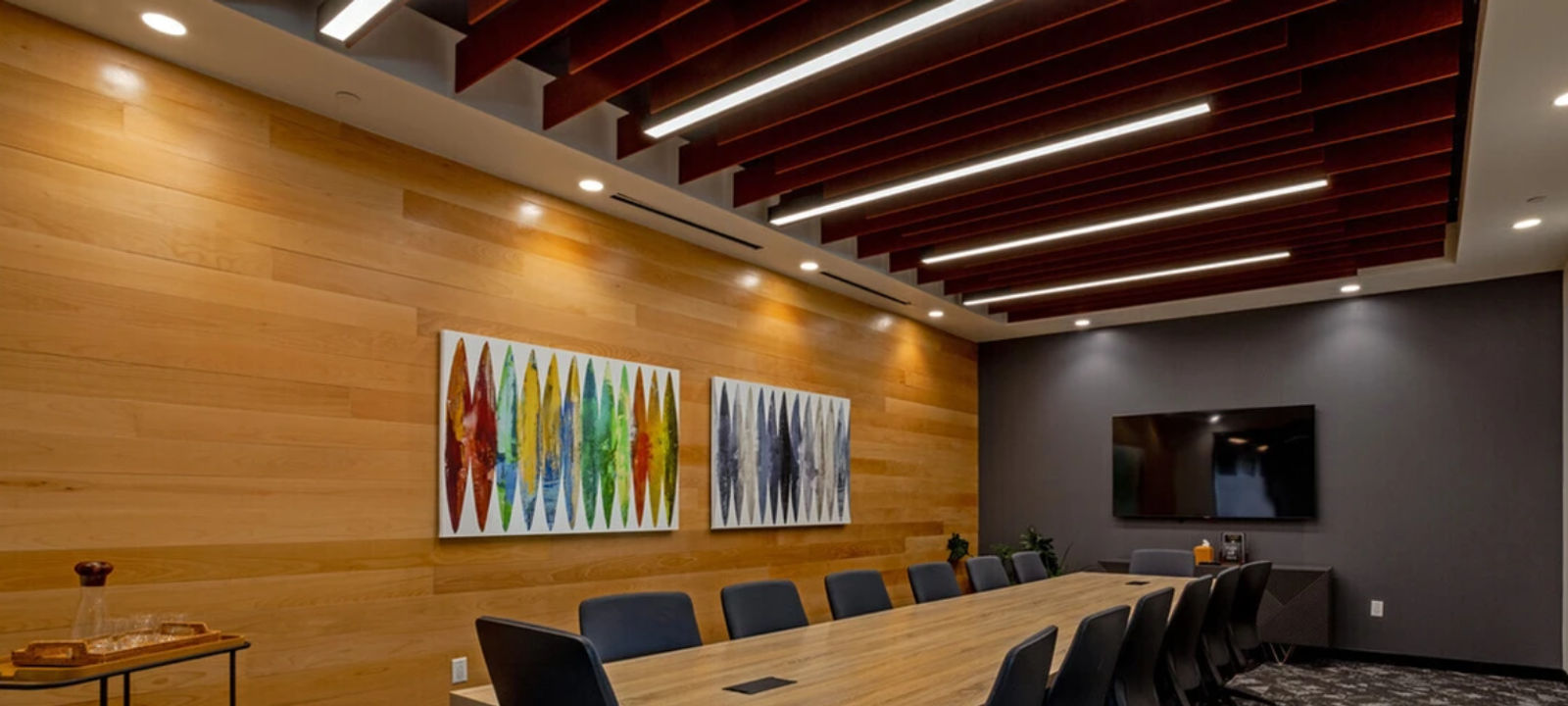 7710 N Fm 620, Austin - Image 1