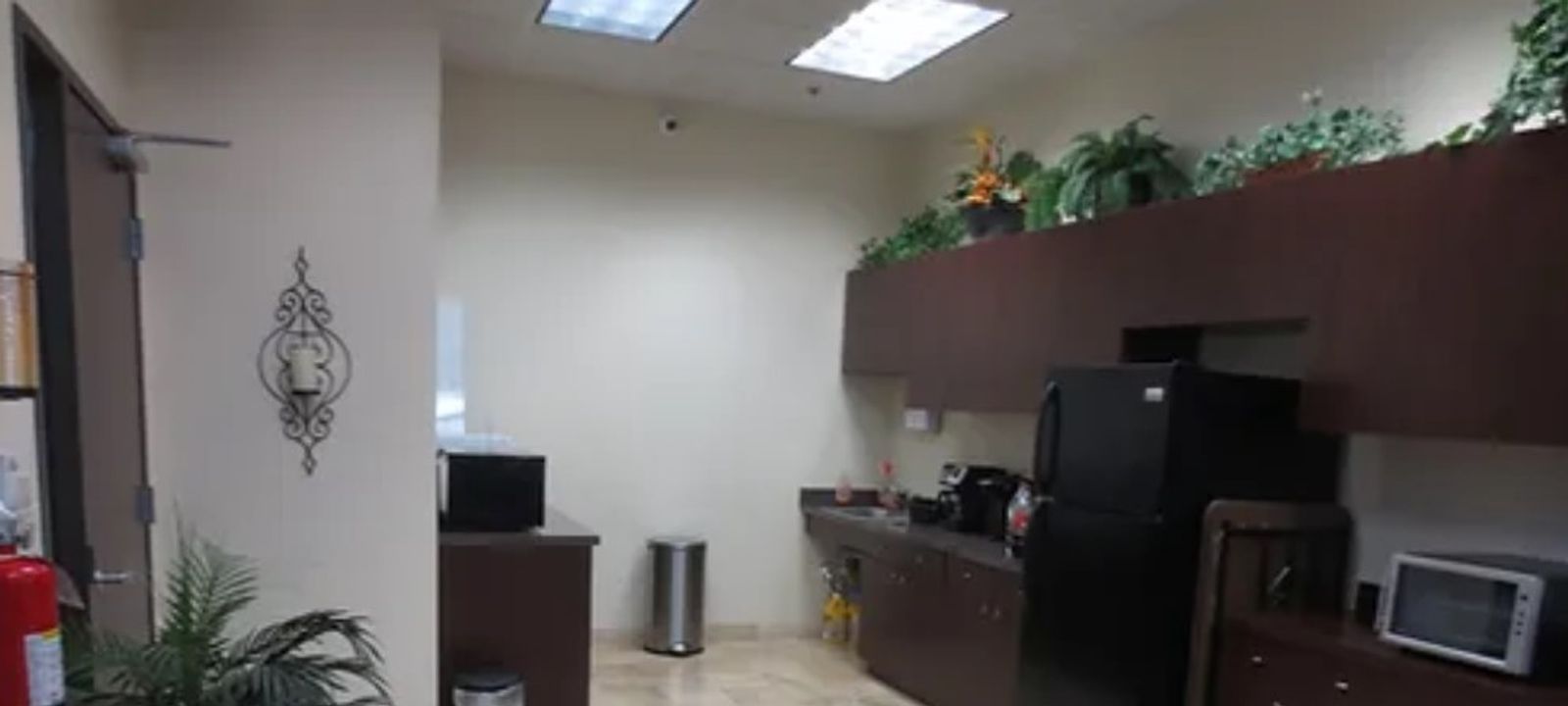 621 Nw 53rd Street, Boca Raton - Image 1