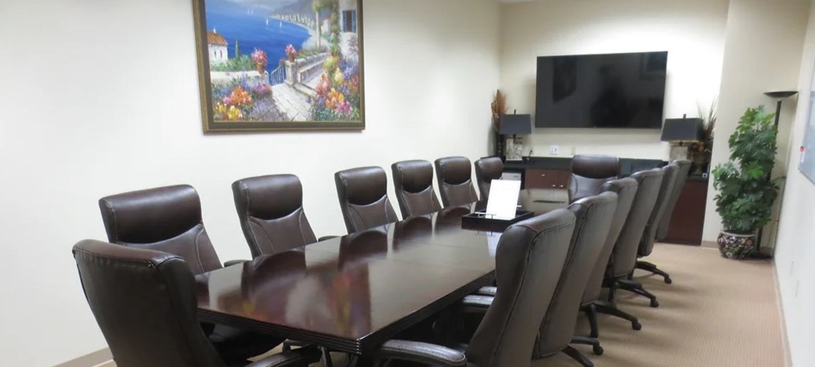 621 Nw 53rd Street, Boca Raton - Image 1