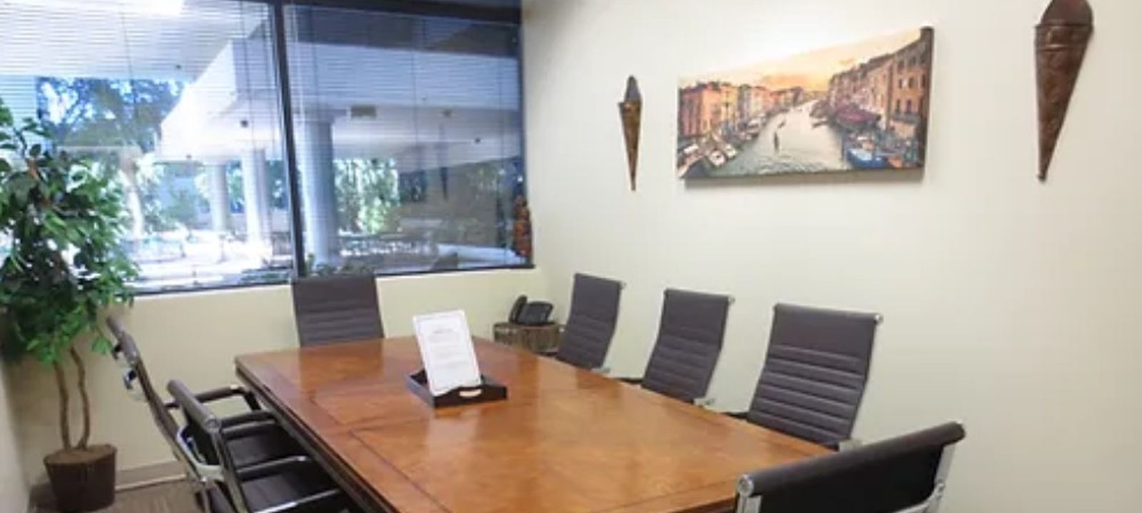 621 Nw 53rd Street, Boca Raton - Image 1