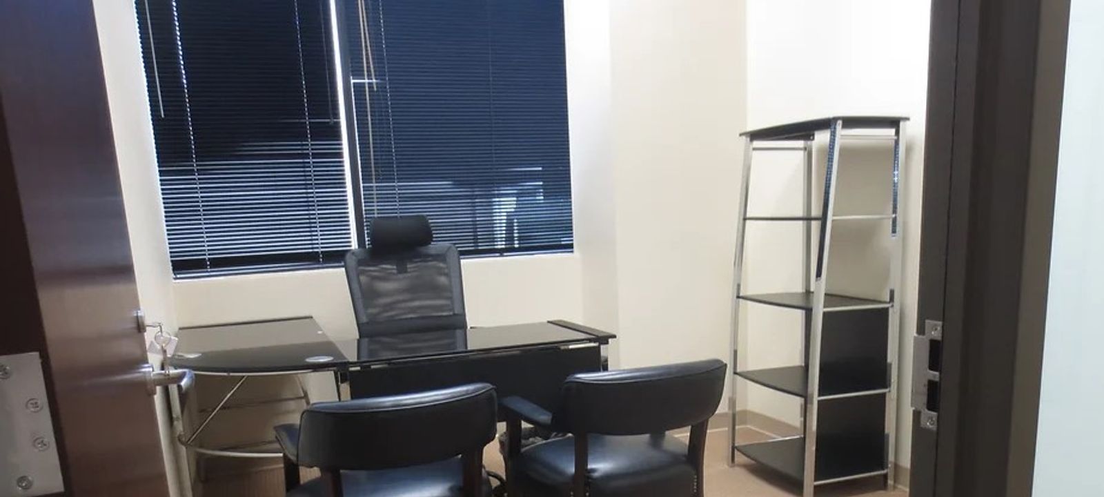 621 Nw 53rd Street, Boca Raton - Image 1