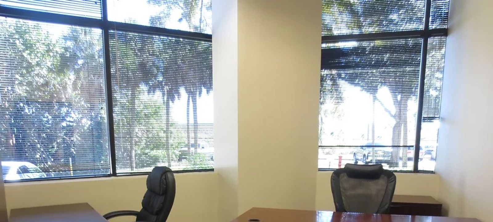 621 Nw 53rd Street 621 Nw 53rd Street, Boca Raton - Image 1