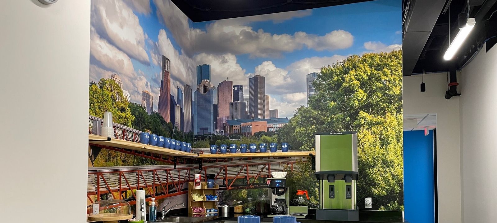 7055 Old Katy Road, Houston - Image 1