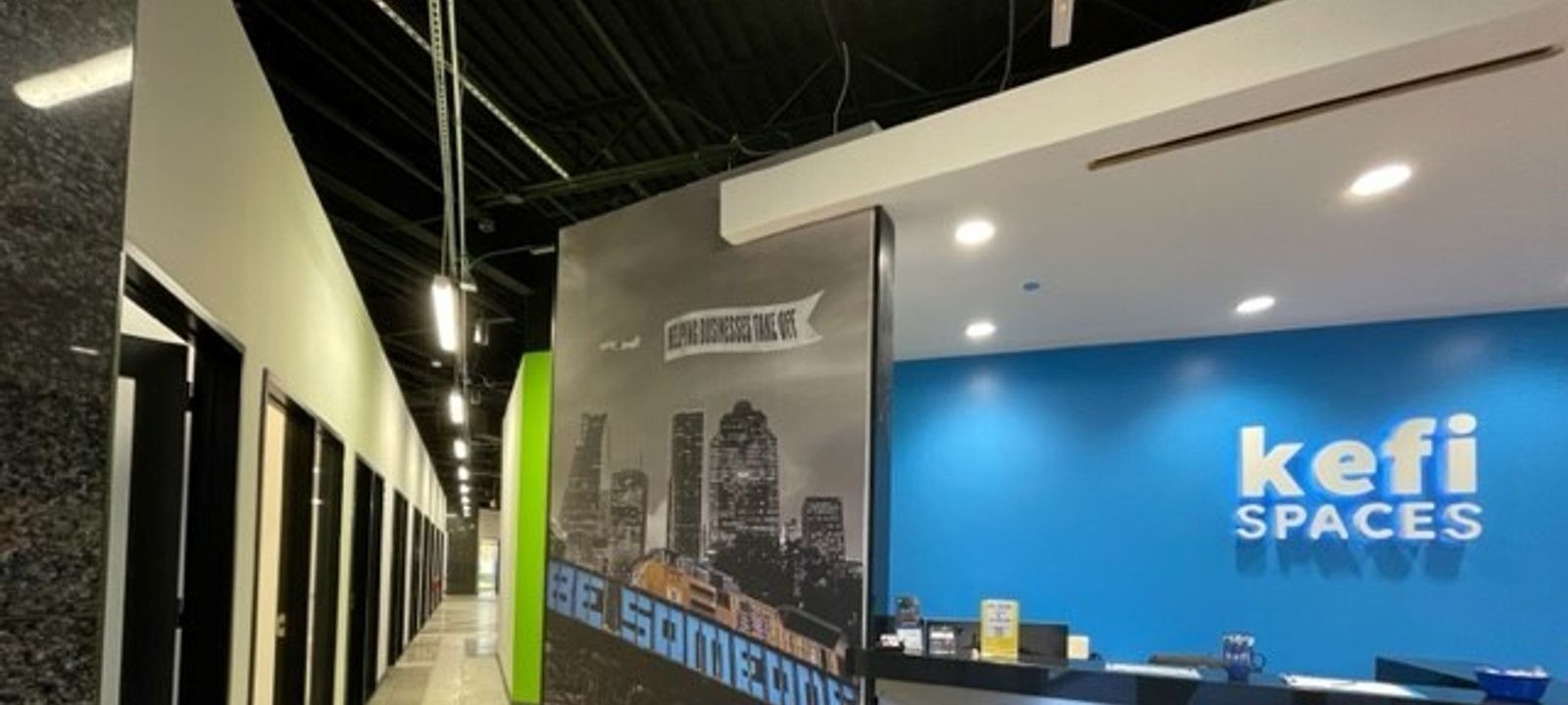 7055 Old Katy Road, Houston - Image 1