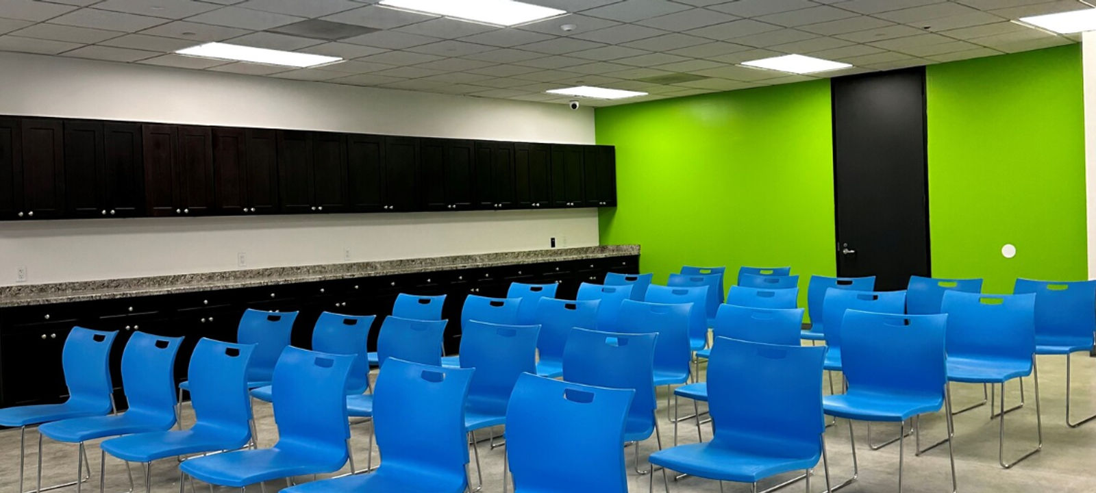 7055 Old Katy Road, Houston - Image 1