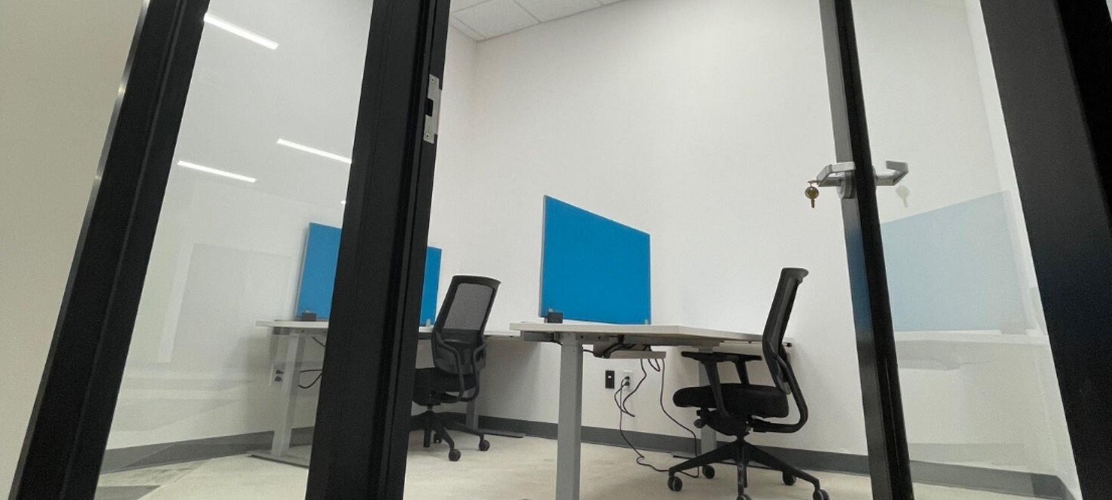 7055 Old Katy Road, Houston - Image 1