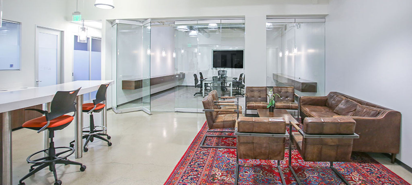 4590 Macarthur Blvd, Newport Beach - Image 1