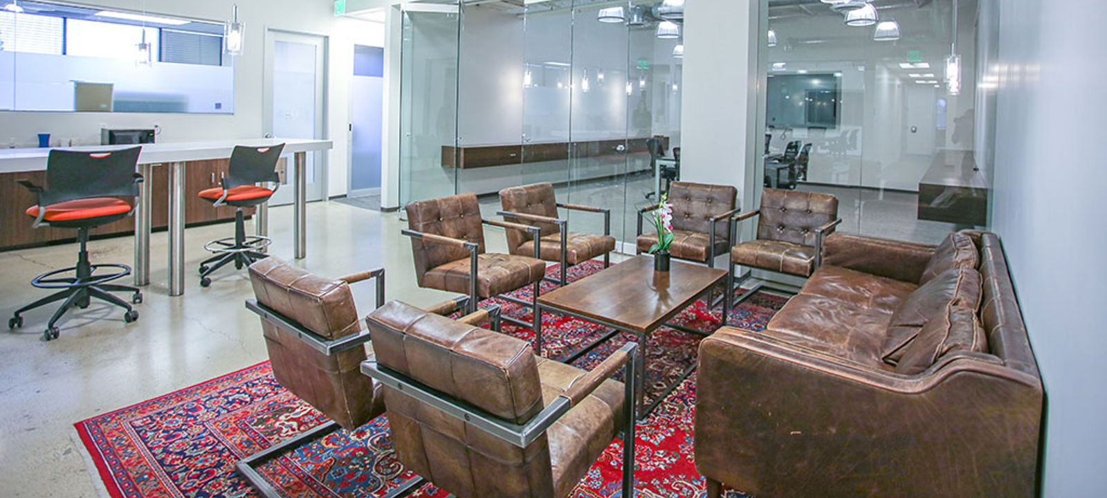 4590 Macarthur Blvd, Newport Beach - Image 1