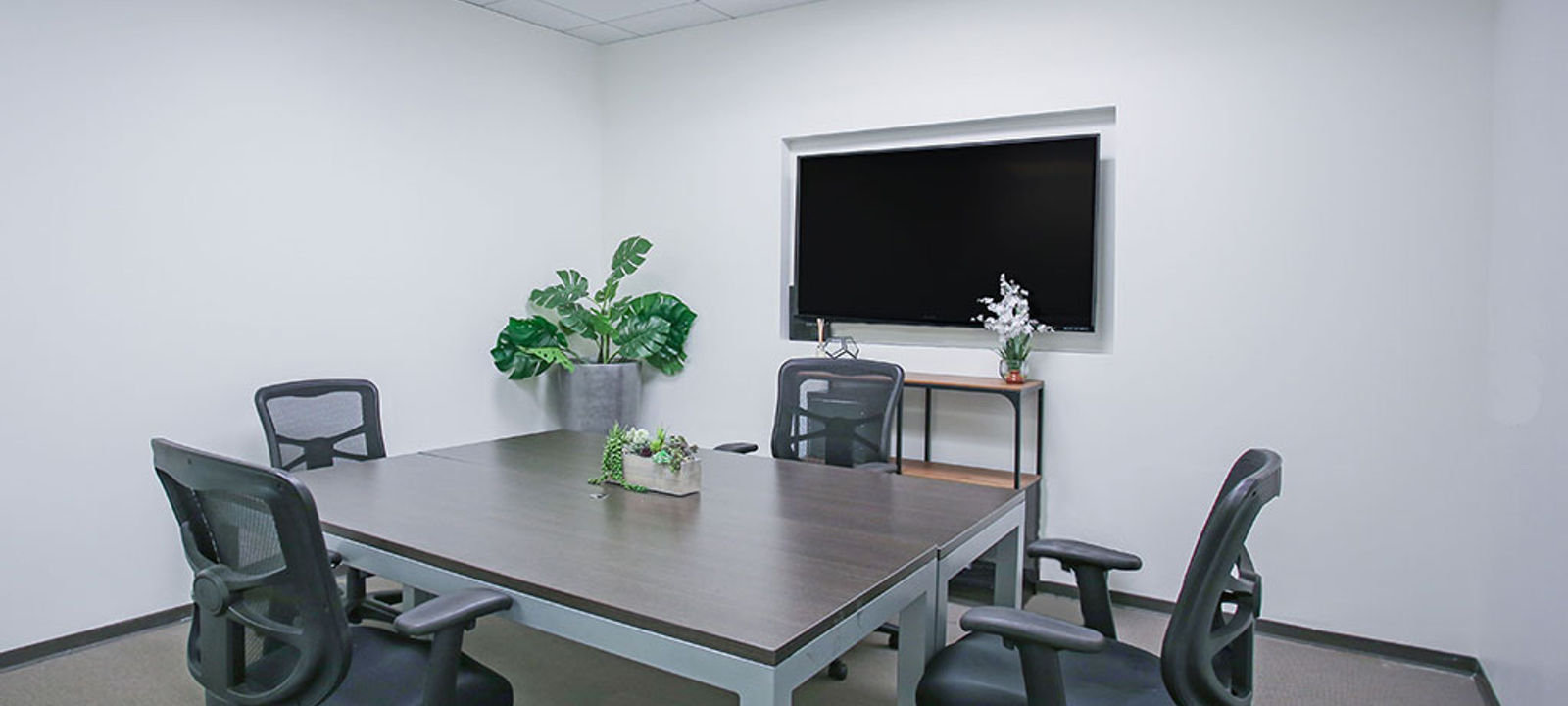 4590 Macarthur Blvd, Newport Beach - Image 1