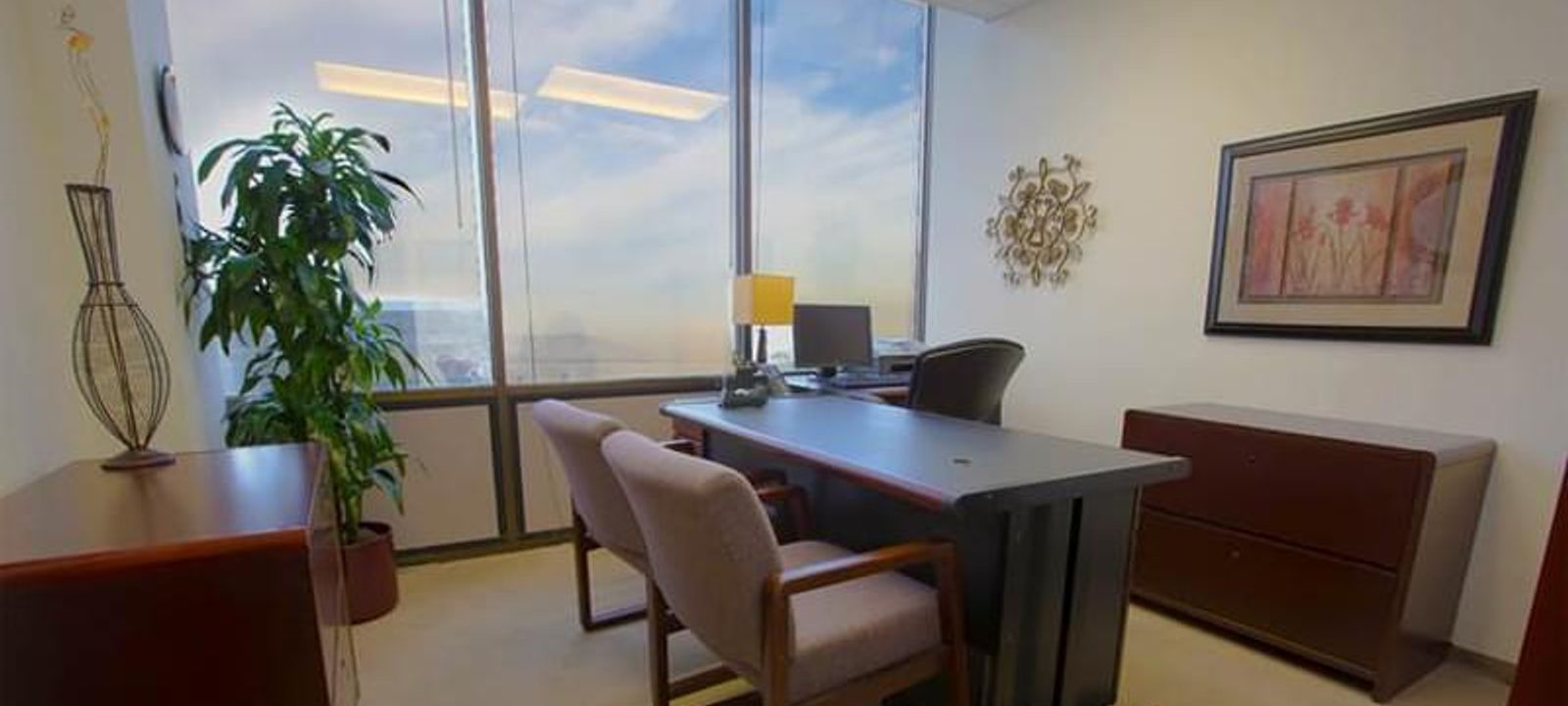 533 Airport Boulevard, Burlingame - Image 1