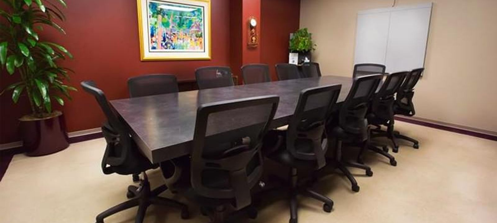 533 Airport Boulevard, Burlingame - Image 1