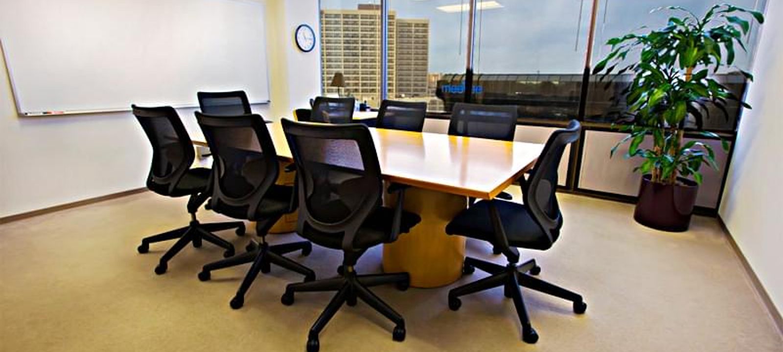 533 Airport Boulevard 533 Airport Boulevard, Burlingame - Image 1