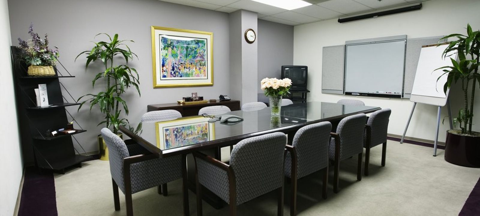 533 Airport Boulevard, Burlingame - Image 1