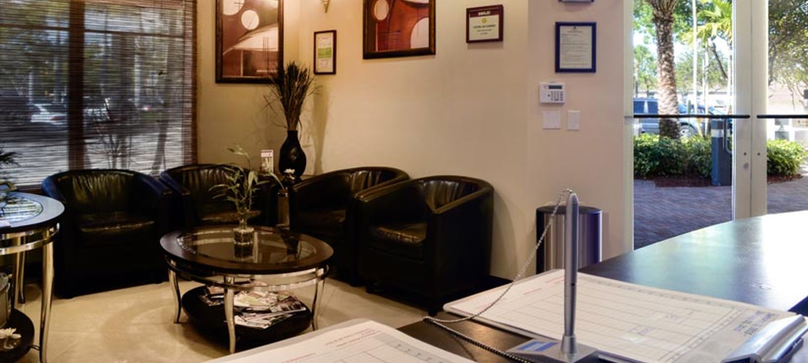 1931 Nw 150th Ave, Pembroke Pines - Image 1