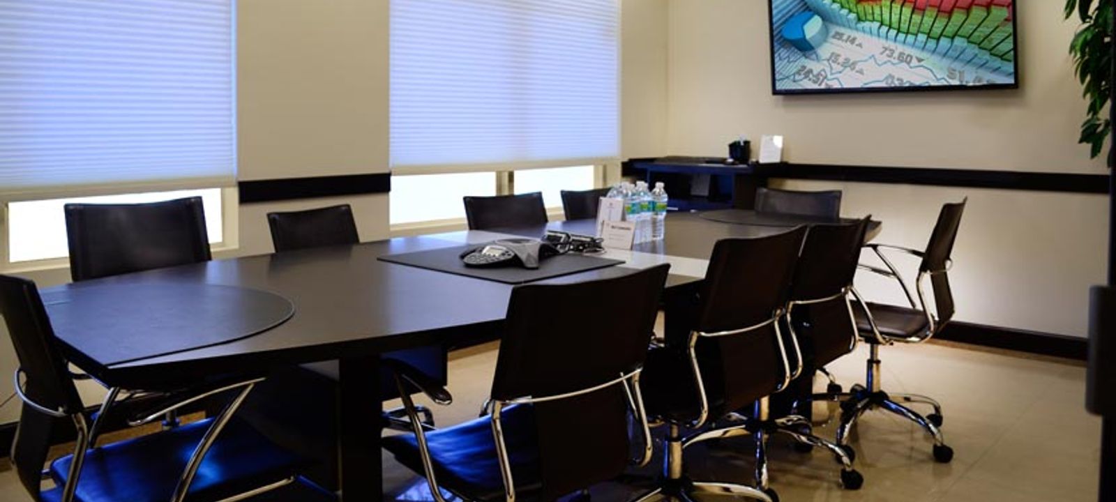 1931 Nw 150th Ave, Pembroke Pines - Image 1