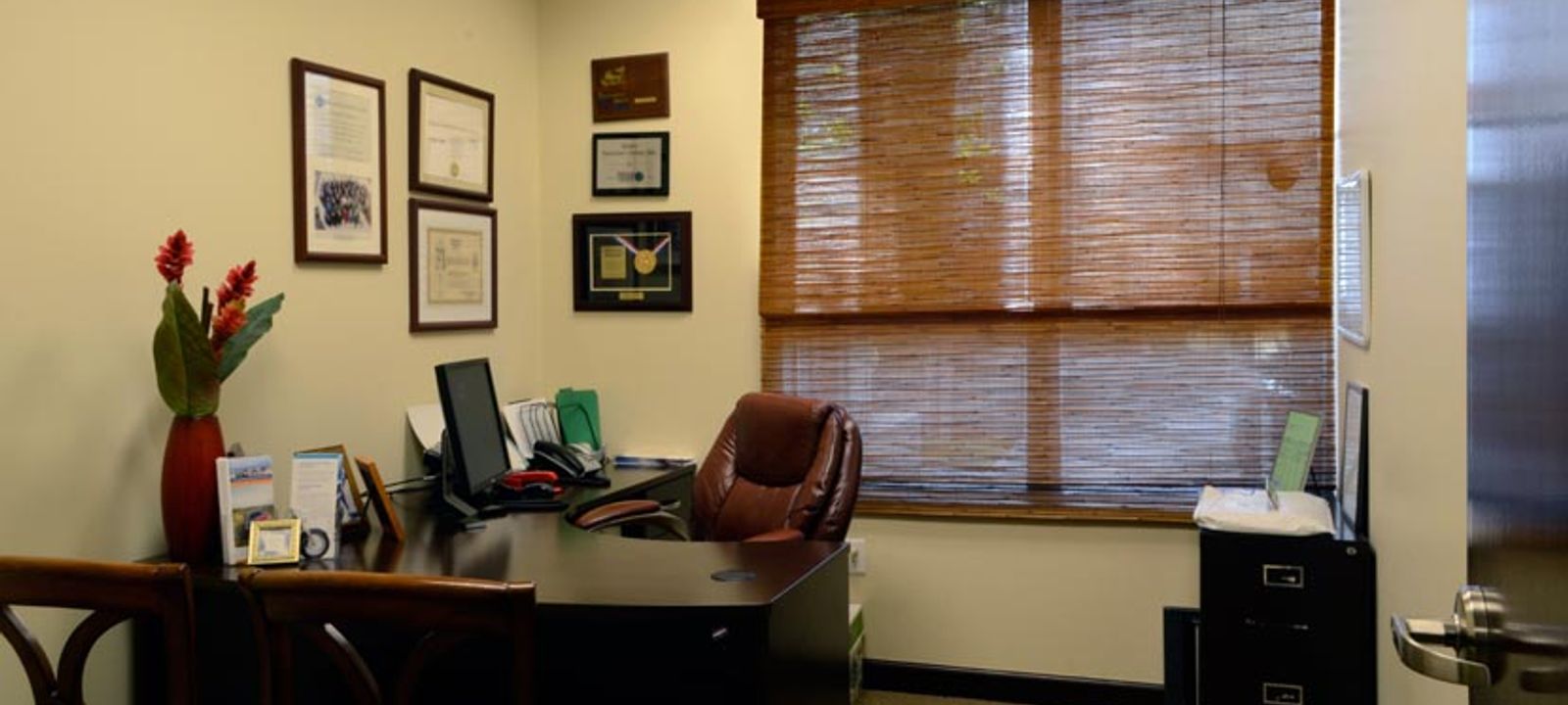 1931 Nw 150th Ave, Pembroke Pines - Image 1