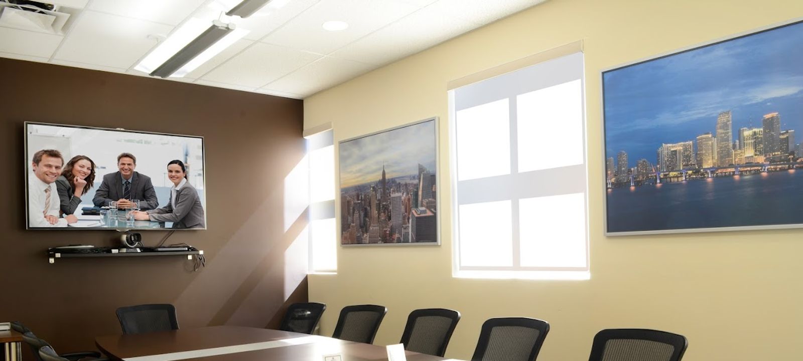 15800 Pines Blvd, Pembroke Pines - Image 1