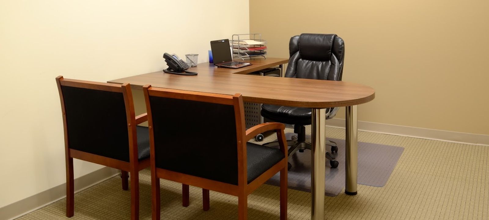 Fountain Square - Image 1