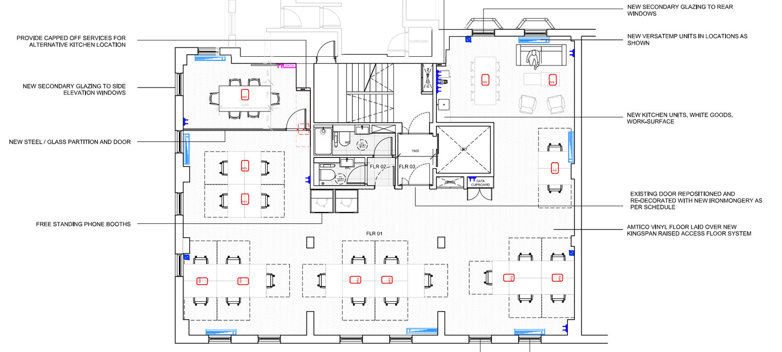 52 George Street, Greater London - Image 1