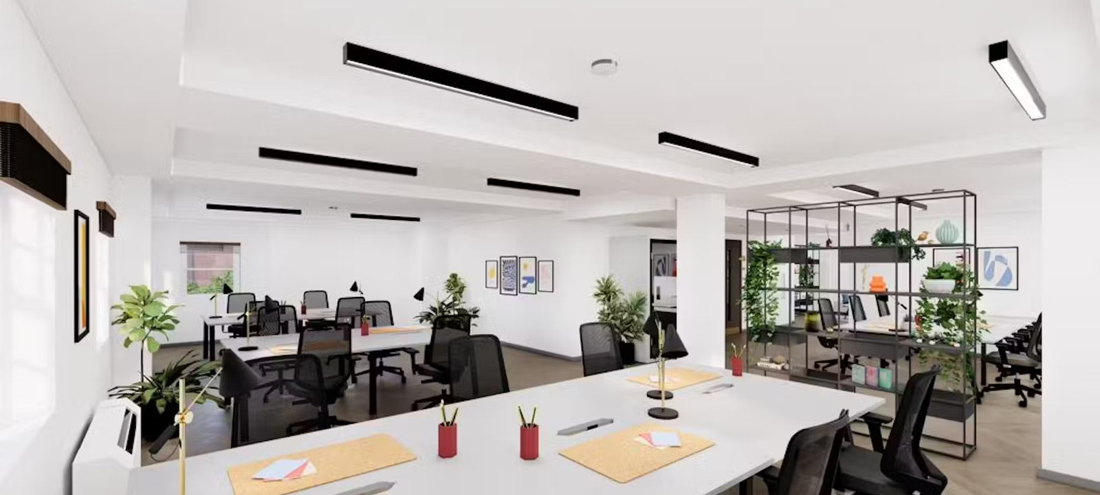 52 George Street, Greater London - Image 1