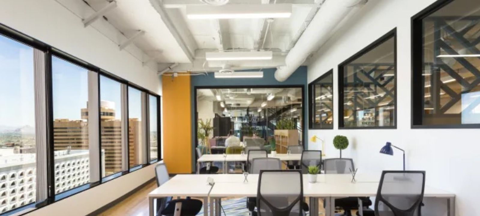 5724 Green Street, Brownsburg - Image 1