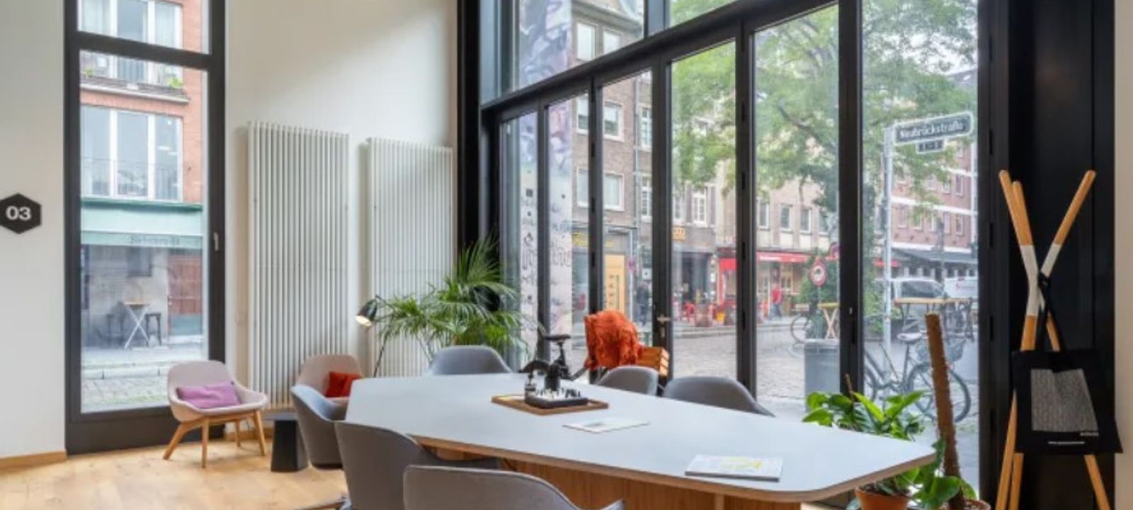 5724 Green Street, Brownsburg - Image 1