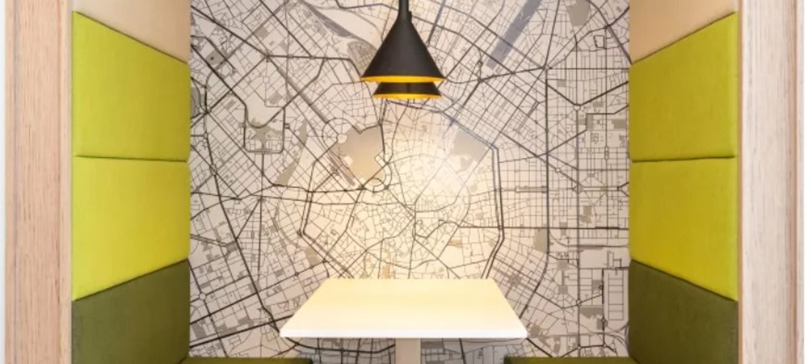 5724 Green Street, Brownsburg - Image 1