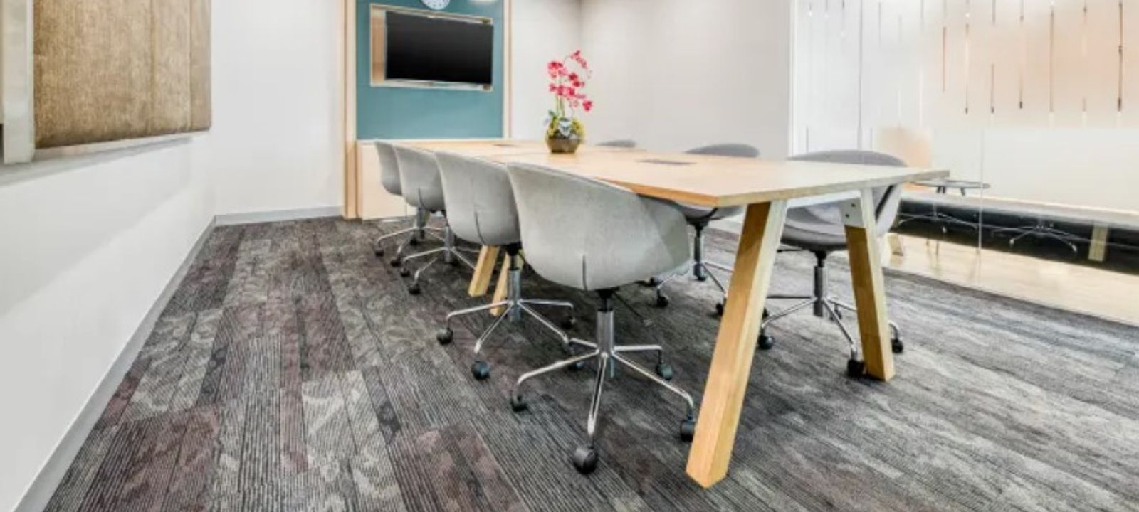 5724 Green Street, Brownsburg - Image 1