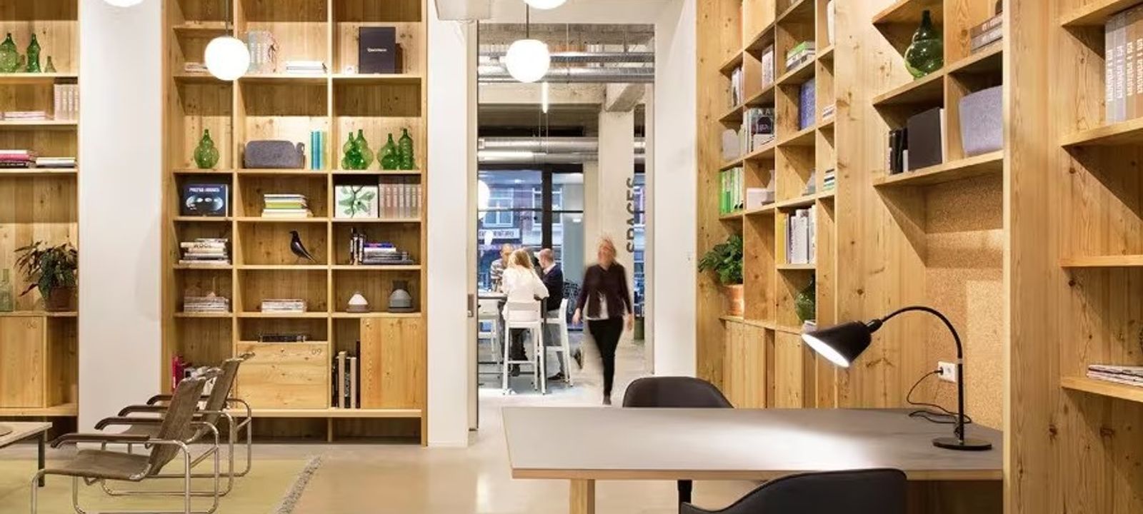 287 Park Ave S, New York - Image 1