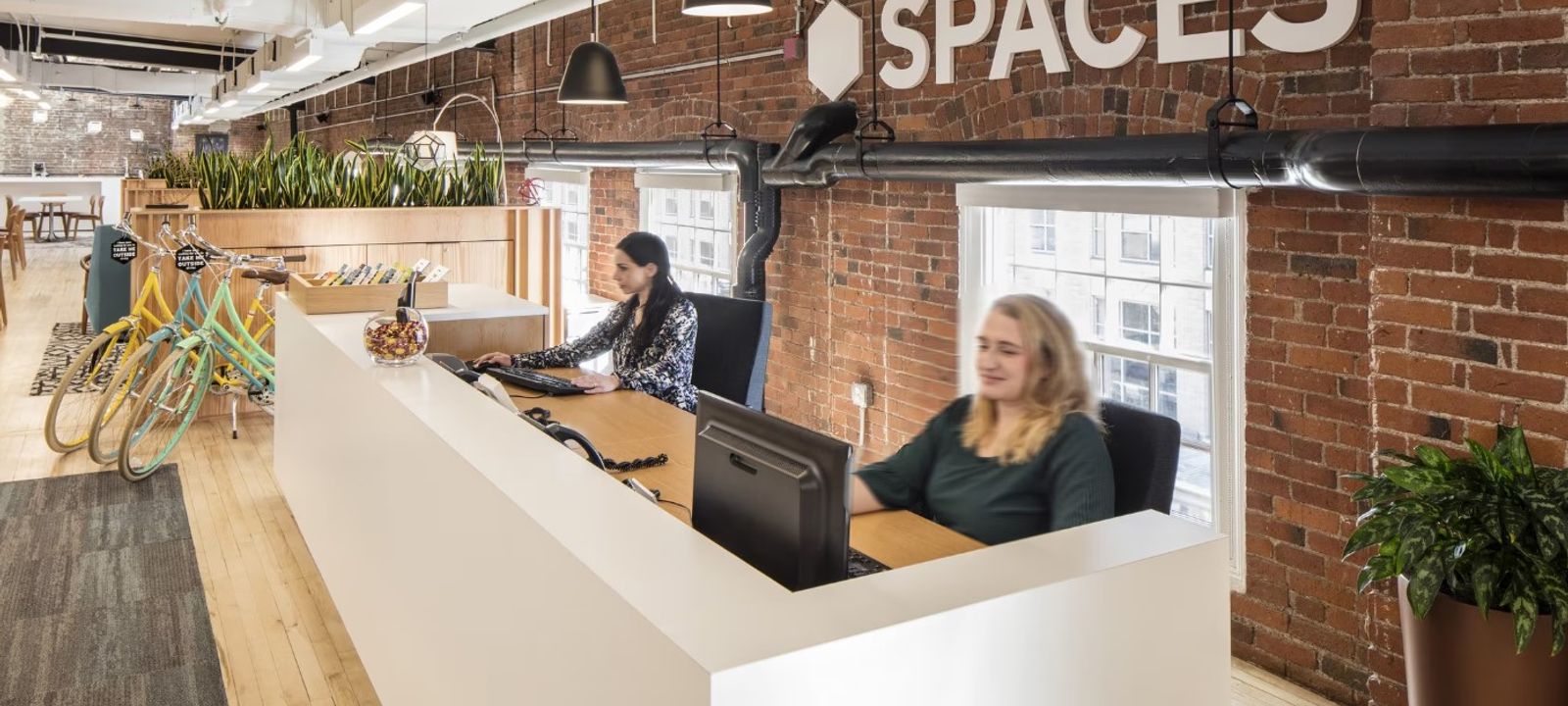 287 Park Ave S, New York - Image 1